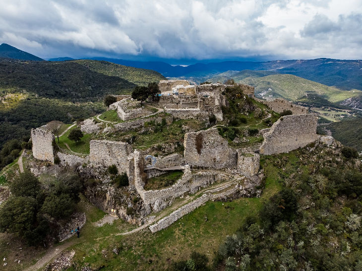 Chateau de Termes modif